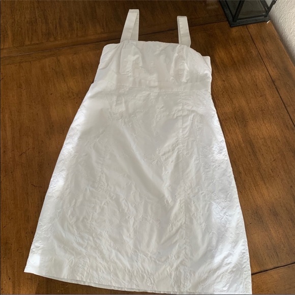 Lilly Pulitzer Bowen dress - Picture 2 of 13